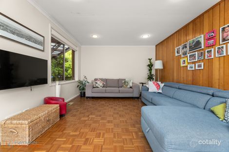 Property photo of 74 Carruthers Street Curtin ACT 2605