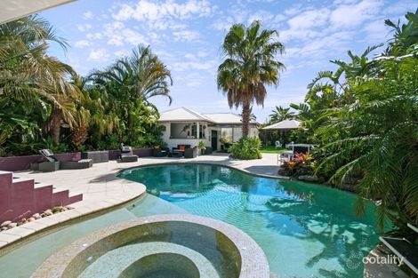 Property photo of 49 Berith Street Umina Beach NSW 2257