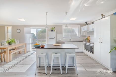 Property photo of 290 Bacon Street Grafton NSW 2460