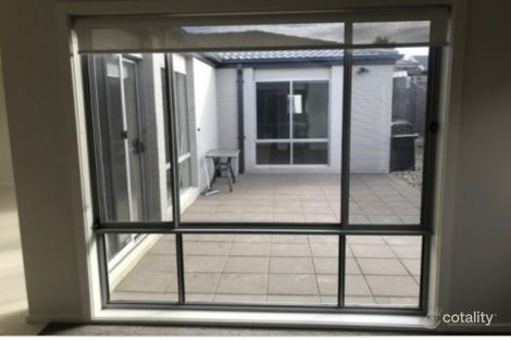 Property photo of 19 Maris King Street Casey ACT 2913