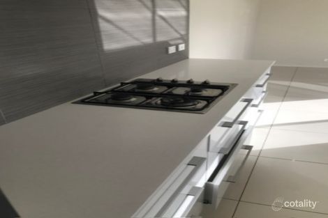 Property photo of 19 Maris King Street Casey ACT 2913