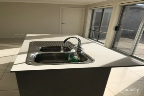 19 Maris King St, Casey, ACT 2913