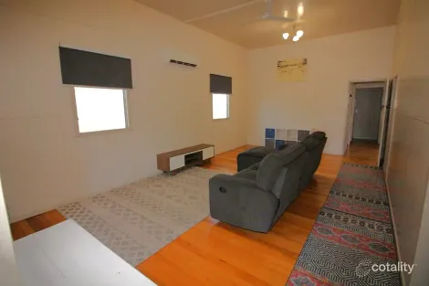 Property photo of 54 York Street Queenton QLD 4820