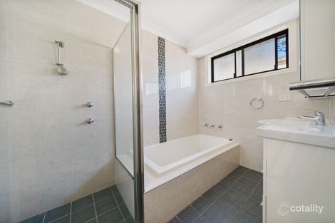 Property photo of 146 Lakedge Avenue Berkeley Vale NSW 2261