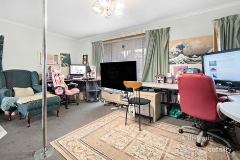Property photo of 6/112 Grant Street Sebastopol VIC 3356