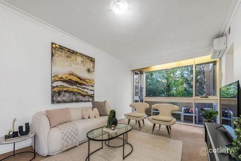 Property photo of 8/480 Glenferrie Road Hawthorn VIC 3122