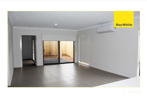Property photo of 84 Solitude Crescent Point Cook VIC 3030