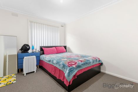 Property photo of 8 Gadsden Street Altona North VIC 3025