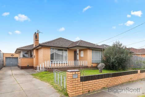 Property photo of 8 Gadsden Street Altona North VIC 3025