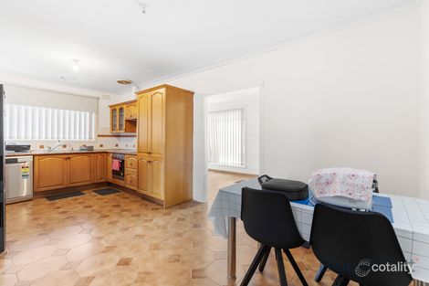 Property photo of 8 Gadsden Street Altona North VIC 3025