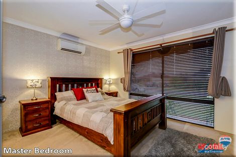 Property photo of 3 Haslingfield Way Butler WA 6036