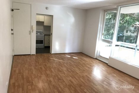 Property photo of 11/8 Trafalgar Street Crows Nest NSW 2065