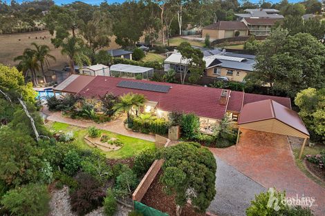 Property photo of 16 Blackwood Drive Wonga Park VIC 3115
