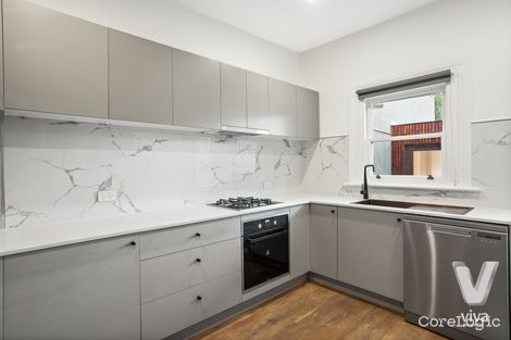 Property photo of 90 Kent Street Richmond VIC 3121