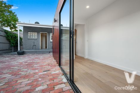 Property photo of 90 Kent Street Richmond VIC 3121