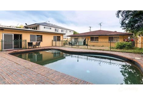 Property photo of 10 Vespa Crescent Surfers Paradise QLD 4217