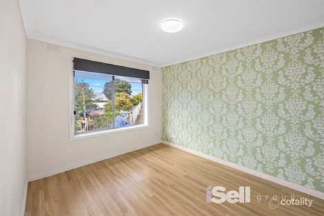 Property photo of 11/2-6 Kelvin Grove Springvale VIC 3171