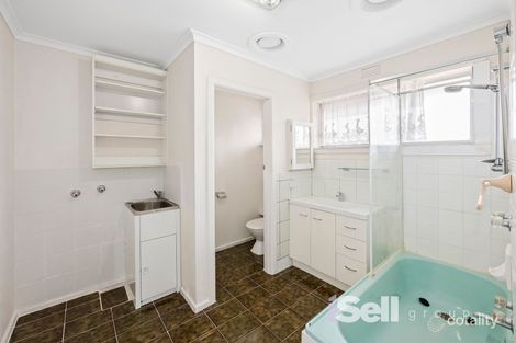 Property photo of 11/2-6 Kelvin Grove Springvale VIC 3171