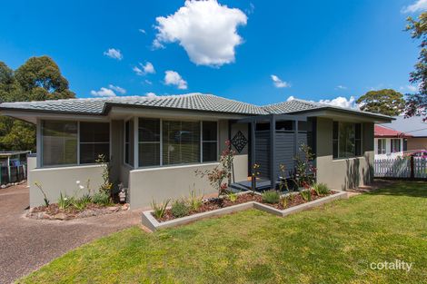 14 Murrakin St, Kahibah, NSW 2290