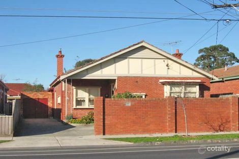 52 Darling Rd, Malvern East, VIC 3145