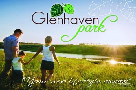 353 Princes Hwy, Sale, VIC 3850