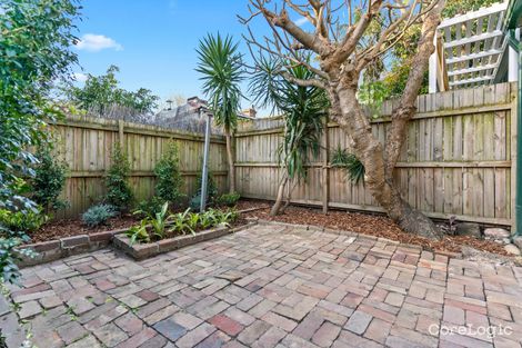 Property photo of 2 Cook Street Glebe NSW 2037