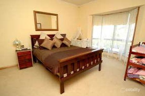 Property photo of 75 Durham Terrace Ferryden Park SA 5010