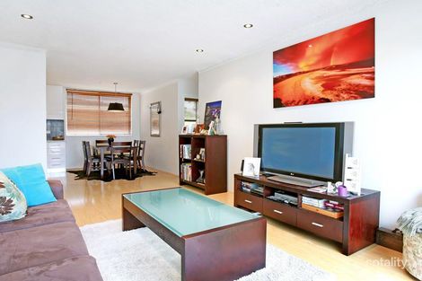12/38c Ewart St, Marrickville, NSW 2204