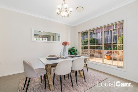 Property photo of 104 Franklin Road Cherrybrook NSW 2126