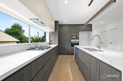 Property photo of 181 Spurway Street Dundas NSW 2117