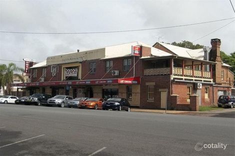 136 Barker St, Casino, NSW 2470