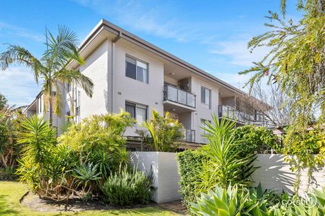 57/15 Gardner St, Como, WA 6152