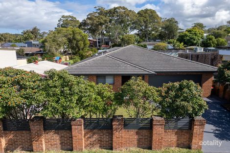 Property photo of 146 Lakedge Avenue Berkeley Vale NSW 2261