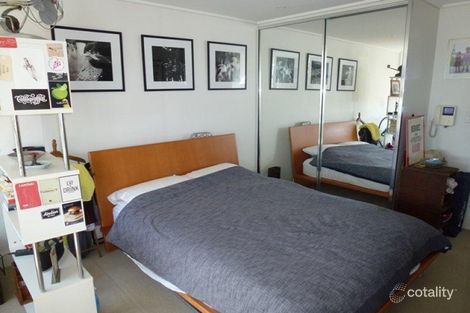 Property photo of 53/80 Cook Road Centennial Park NSW 2021