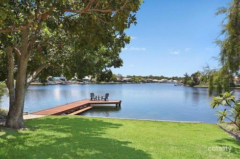 Property photo of 9 The Peninsula Noosaville QLD 4566