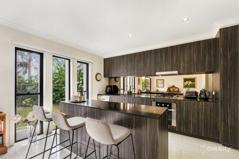 Property photo of 3 Bunya Grove Peregian Springs QLD 4573