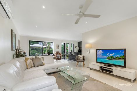 Property photo of 3 Bunya Grove Peregian Springs QLD 4573