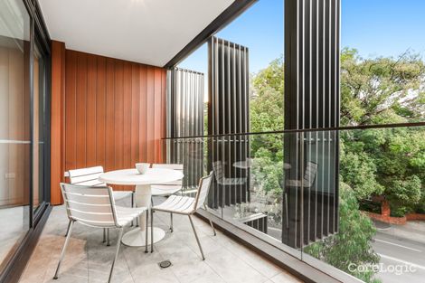 Property photo of 304/315 New South Head Road Double Bay NSW 2028