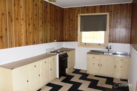 Property photo of 11 Halifax Street Keith SA 5267