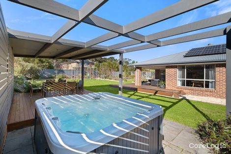 Property photo of 49 St Elmo Avenue Blackheath NSW 2785