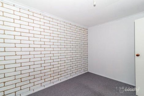 Property photo of 28/11 Ash Street Aberfoyle Park SA 5159