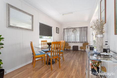 Property photo of 24 Bailey Street Woody Point QLD 4019