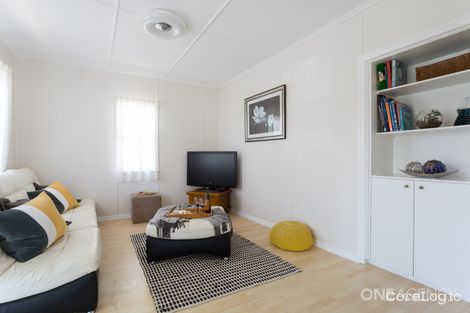 Property photo of 24 Bailey Street Woody Point QLD 4019