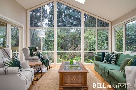 Property photo of 11 Everest Crescent Olinda VIC 3788