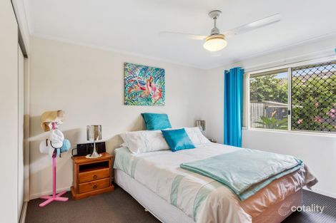 44/150-166 Rosehill Dr, Burpengary, QLD 4505