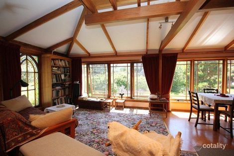 Property photo of 174 Randalls Bay Road Randalls Bay TAS 7112