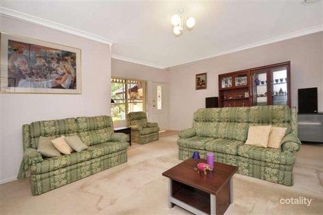 Property photo of 4/184-186 Morrison Road Putney NSW 2112