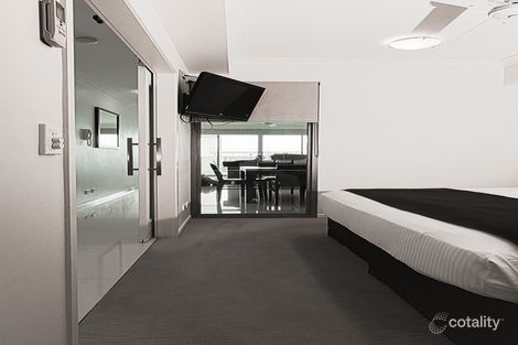 Property photo of 709/102 Esplanade Darwin City NT 0800