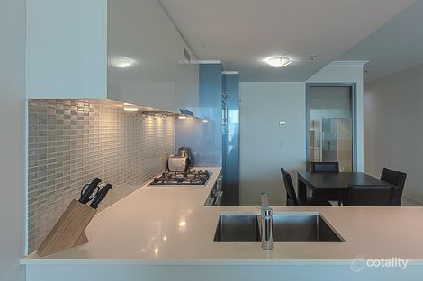 Property photo of 709/102 Esplanade Darwin City NT 0800