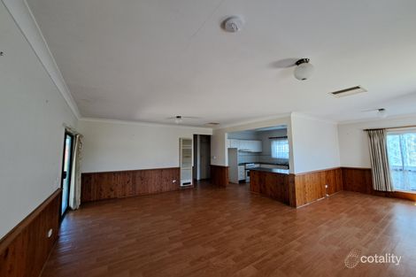 Property photo of 608 Prune Street Springdale Heights NSW 2641